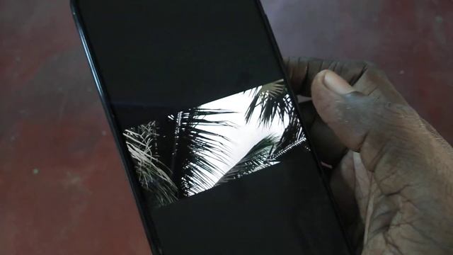 vivo V11 PRO Updating Android 10 with FunTouchOS 10 in Tamil смотреть онлайн