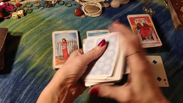 AQUARIUS! A POWERFUL ORGANIZATION IS SHAKEN😳 OVER YOU, LEARNED "TOOK YOU FOR A FOOL" LESSON HARD WA смотреть онлайн