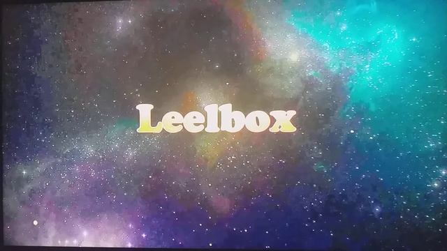 Sistema Tv box Leelbox Android 7.1.2 Essencial Tv смотреть онлайн