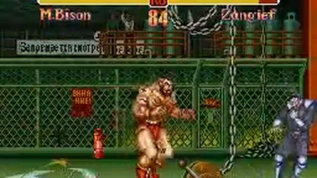 jogos emulador snes9x 1.52 смотреть онлайн