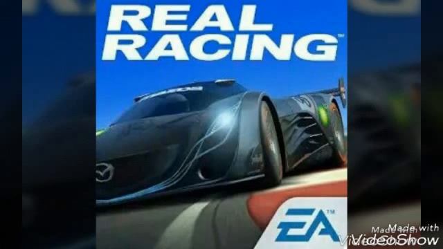Real Racing 3 Hack (Mediafire) [Android] v5.4.0. || Erick 6Gb смотреть онлайн
