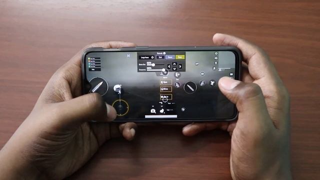 Best Pubg Mobile settings to Get More Kills | Best Pubg Mobile Layout in hindi смотреть онлайн