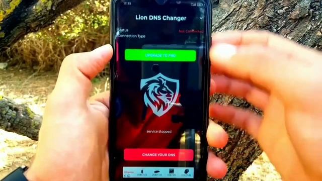 هذا التطبيق إستخدمه في الخير نصيحة لك قد يصبح غير متاح | أفضل 4 تطبيقات смотреть онлайн
