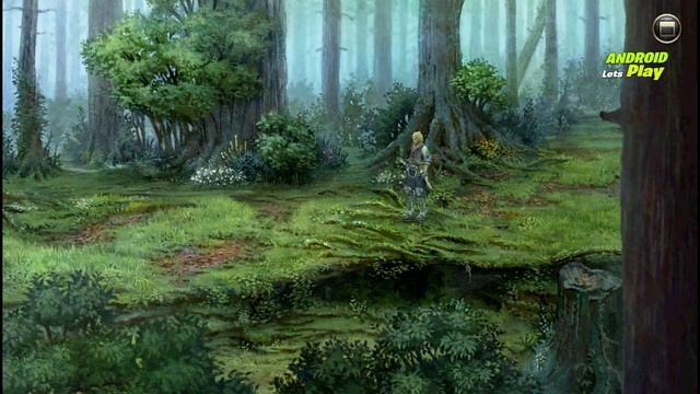 Keren! PS VITA Emulator Masuk Android Gameplay смотреть онлайн