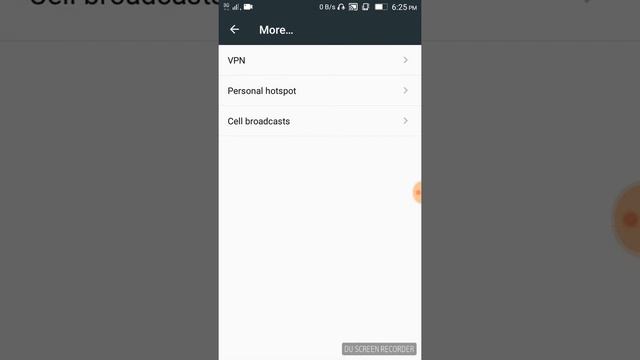 Android||earthquack and tsunami warning system||get a message by mobile||just a setting смотреть онлайн