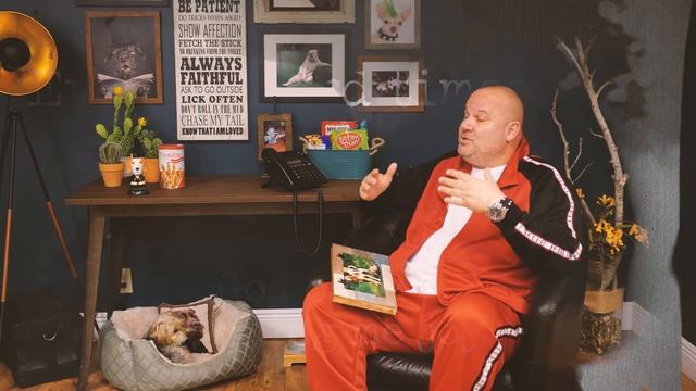 Adventure Zone @ The Bridge - "Don't Worry About It" - Week 4 смотреть онлайн
