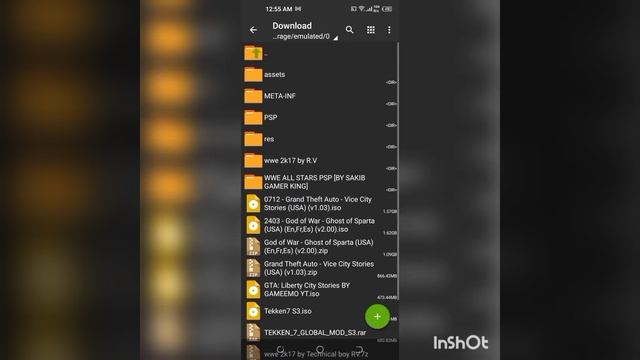 How to Download wwe games on android wwe all stars смотреть онлайн