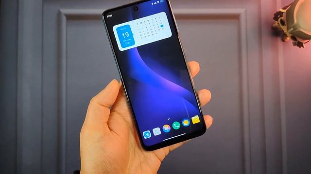 Top 4 MIUI 12 Premium Extremely HOT Themes | New THEMES | Special PRO Features Edition Miui Themes смотреть онлайн