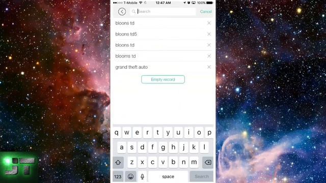 How to get PAID Apps/Games for free using TUTU (IOS 9/10) (Android) смотреть онлайн