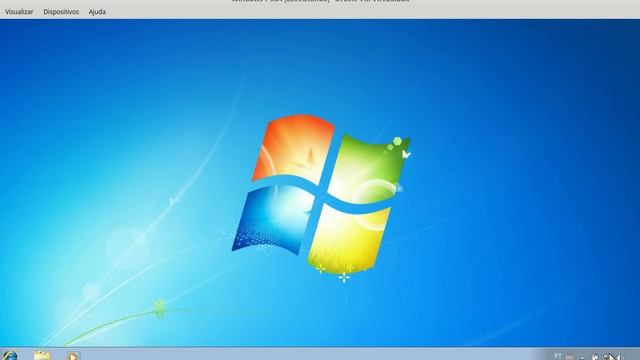 Instalando e configurando o Samba 4 como controlad смотреть онлайн