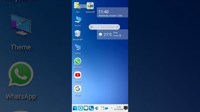 How to get free internet using*#*#4636#*#*on Android phones смотреть онлайн