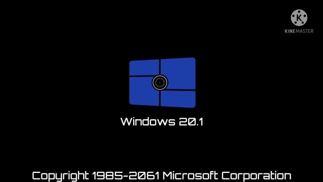 Windows 20.1 смотреть онлайн
