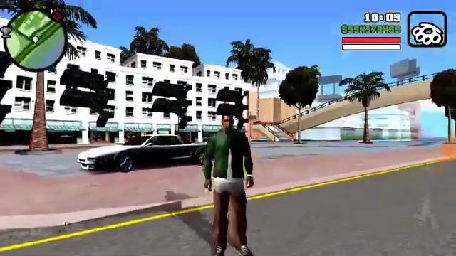 SAIU!!! NOVO GTA RECIFE V5 APK&DATA PARA CELULARES FRANCOS PESANDO 160 MB смотреть онлайн