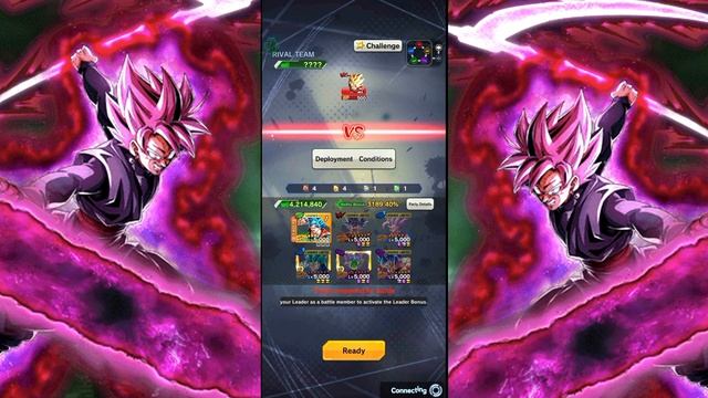 Dragon Ball LEGENDS 4.18.0 MOD MENU / 100% VIP Mods / Dragon Ball Legends hack / dragon ball legend смотреть онлайн