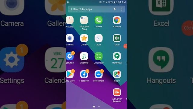 (OLD) How To Download Unitale Or CYF On Android смотреть онлайн