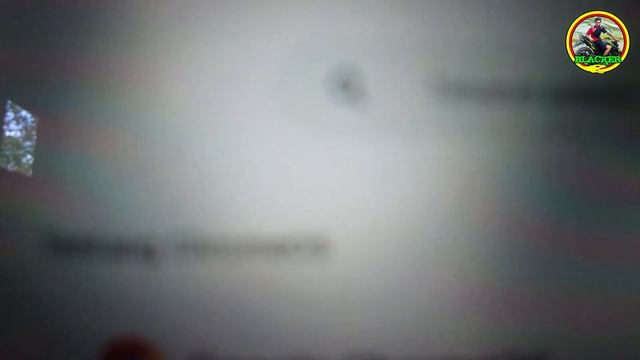 TUTORIAL CARA MUDAH ATASI EXAM BROWSER YANG TIDAK BISA DI BUKA CHROMEBOOK / CHROMEOS смотреть онлайн