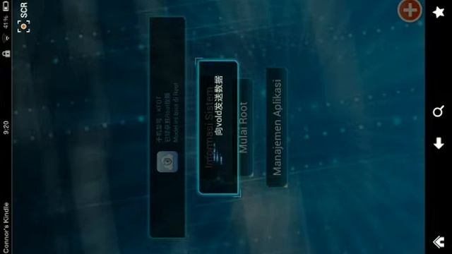 How to root android without computer simple! смотреть онлайн