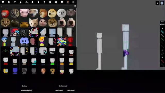 Maybe What People playground mobile will look like￼ смотреть онлайн
