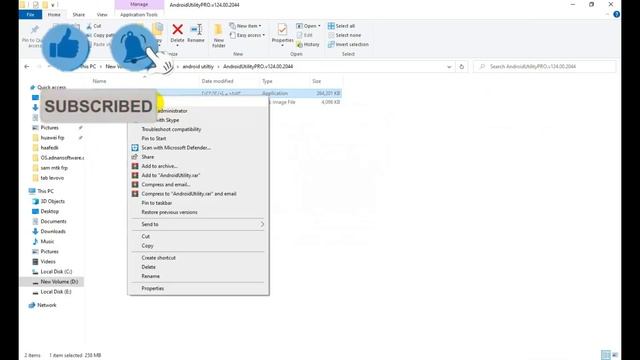 androidutilitypro v124 without smart card download android utility pro tool смотреть онлайн