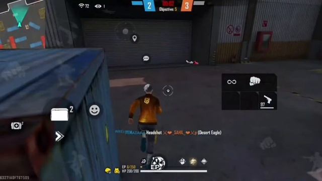 Android Aimbot 🎯 Samsung m30 смотреть онлайн