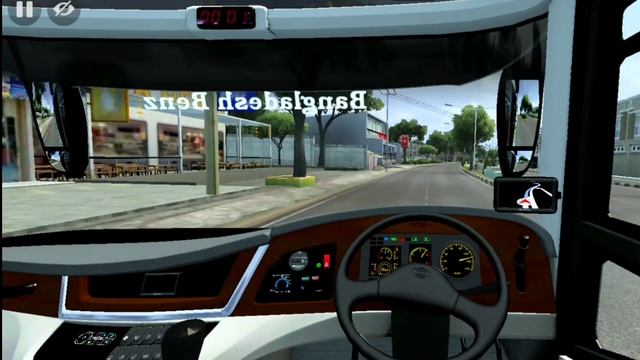 SHARE SR2 XHD HINO RK8 MN X KPP MOD BUSSID TERBARU смотреть онлайн