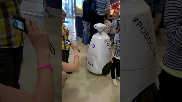 Мультимир 2016 Часть10 смотреть онлайн
