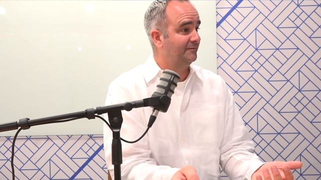 Mobile App install fraud | Kochava founder and CEO Charles смотреть онлайн