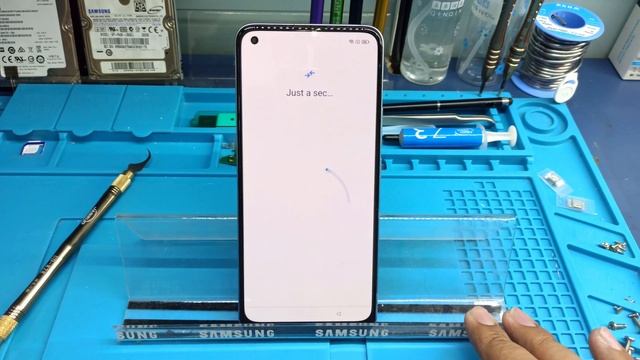Quitar eliminar patron contraseña y cuenta google realme 8 pro android 11 смотреть онлайн