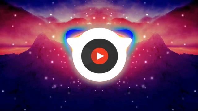 N3RD - BOY IS MINE Im The one (sped up) смотреть онлайн