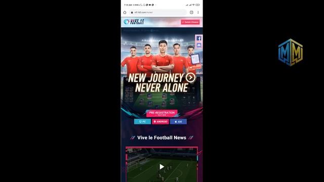 How to download Vive Le Football game || Android, ios, pc || How to Play Vive Le Football смотреть онлайн