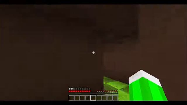 Minecraft Danganronpa (Sign up form in description) 0b School Tour смотреть онлайн