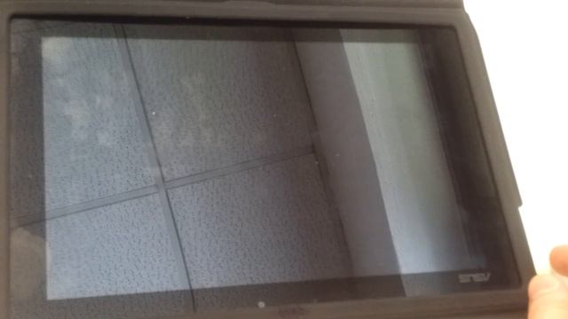 TF 101G Reboot смотреть онлайн