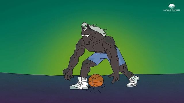 Pigland animation series | Амталгаа хэсэг 3 смотреть онлайн
