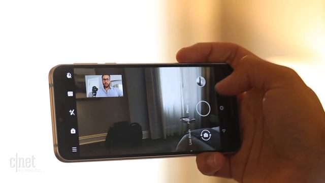 Nokia 7.1: Un gama media bueno, bonito y completo смотреть онлайн