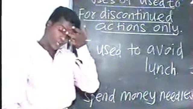 Spoken English through Tamil VCDs, Videos, SAGA, for more details, visit www.sagaenglish.in смотреть онлайн