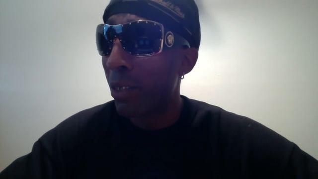 big sloppy booty is not whats up, tone up b4 you post this shit on worldstar смотреть онлайн