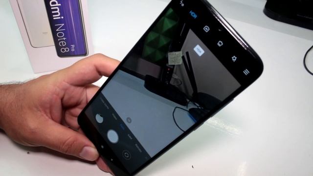 Top 10 Tips y Trucos Xiaomi Redmi Note 8 Pro 10 TRUCOS BÁSICOS para sacar el MÁXIMO смотреть онлайн