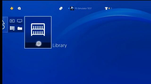 PS4 Emulator For Android | Updated | All PS4 Games Working On Android🔥