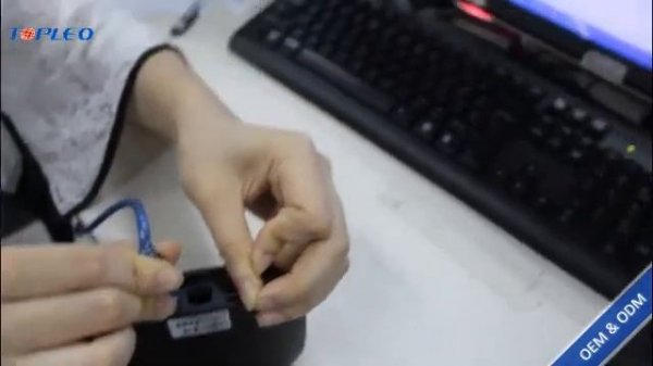 how to upgrade firmware android tv box T95D