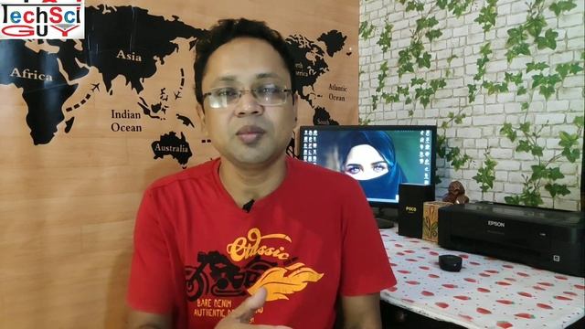 Huawei android Q update | Xiaomi 64MP Camera | Vivo 120W fast charger | oppo in display camera смотреть онлайн