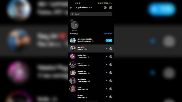 𝗔𝗺 𝗜 120𝗳𝗽𝘀 𝗣𝗹𝗮𝘆𝗲𝗿😂🔥 смотреть онлайн