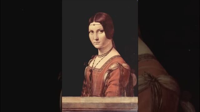 Barbara Strozzi,  Che Si Puo Fare, Cappella Mediterranea