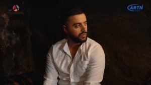 Կհանդիպենք Անտառի Տնակում Սերիա 15 - Khandipenq Antari Tnakum Part 15