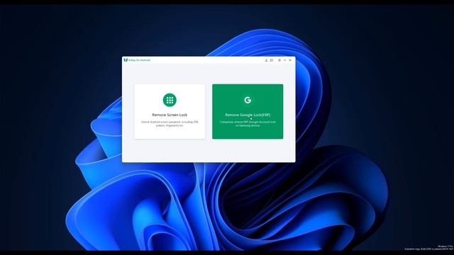 How To UNLOCK Pattern Lock on Android 2022 | ඕනිම Android Lock එකක් කඩන්නේ මෙහෙමයි 2022 смотреть онлайн