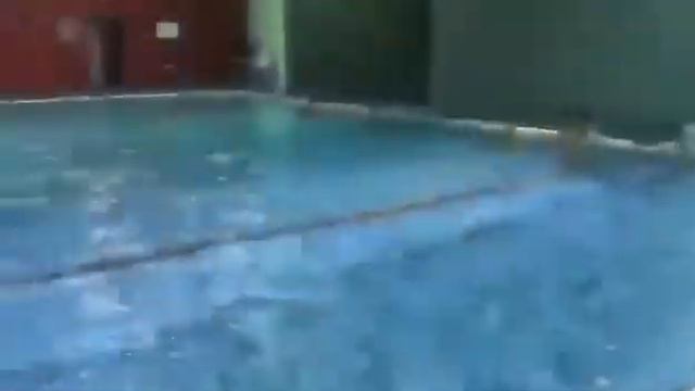 Активный отдых в СпортКлубе 