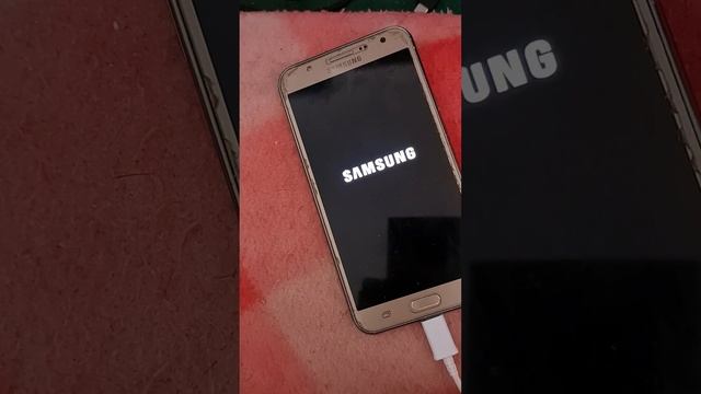 حل مشكله Unfortunately, the process android process media has stopped على هواتف سامسونج смотреть онлайн