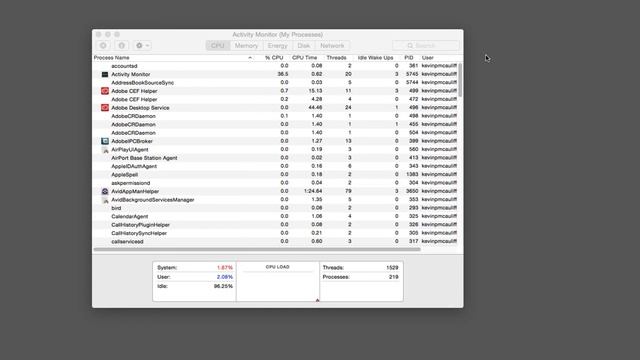 Let's Edit with Media Composer - ADVANCED - Application Manager Syncing Issues смотреть онлайн