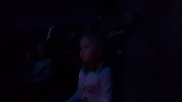 Снежная королева(9) смотреть онлайн