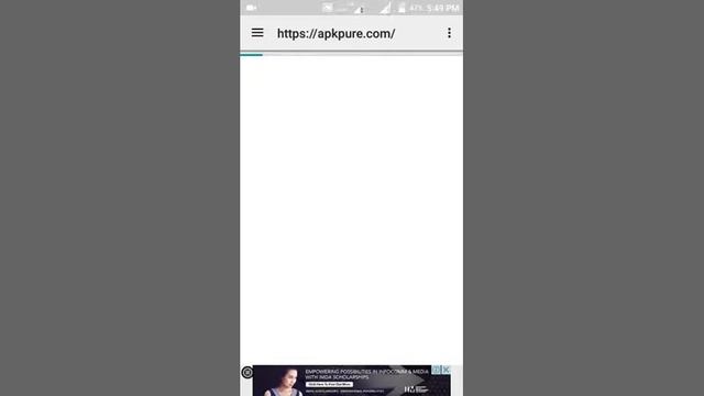 Jio Hidden Offer Trick 2am to 5am (loaderdroid) auto downloader смотреть онлайн