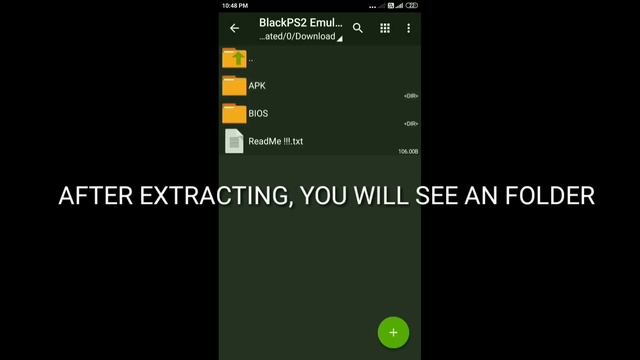 NEW UPDATE 4.0 || PS2 EMULATOR FOR ANDROID смотреть онлайн